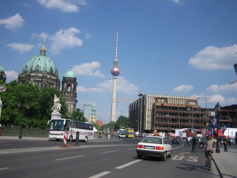 berlin 2451